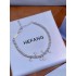 HEFANG necklace 2025 new