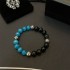 Chrome Hearts bracelet 2025 new