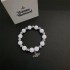 Vivienne Westwood bracelet 2025 new