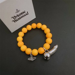 Vivienne Westwood bracelet 2025 new