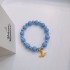 Vivienne Westwood bracelet 2025 new