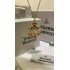 Vivienne Westwood necklace 2025 new