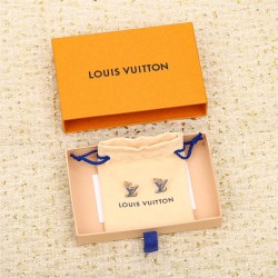 Louis Vuitton earstud 2025 new