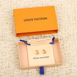 Louis Vuitton earstud 2025 new