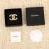 Chanel Jewelry 2025 new