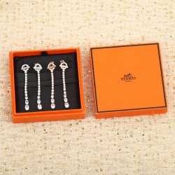 Hermes earstud 2025 new