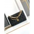 CHANEL 24s woc 19cm 2025 new