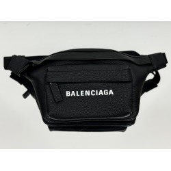 Balenciaga  40x24-18x4cm 2025 new