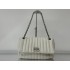 Balenciaga  Monaco 32.5x22x9.9cm  2025 new