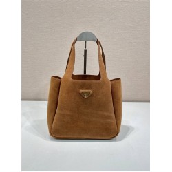 Prada 1BG335 25x21.5x14cm 2025 new