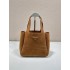 Prada 1BG335 25x21.5x14cm 2025 new