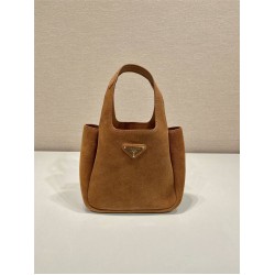 Prada 1BA349 mini 18x16x10cm 2025 new