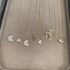 Van Cleef & Arpels necklace 2025 new