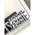 Chanel 24S classic flap 25cm 2025 new