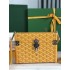 Goyard cassette box  21*15*6.5cm 2025 new