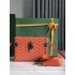 Goyard cassette box  21*15*6.5cm 2025 new