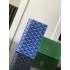 Goyard wallet passport holder 19cm x 1.5cm x 11.5cm 2025 new