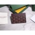 Goyard wallet card holder 10.5X7.3X0.5cm 2025 new