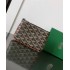 Goyard wallet 14x8cm 2025 new