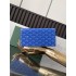 Goyard wallet 11 cm x 2 cm x 19 cm 2025 new