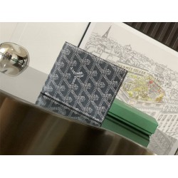 Goyard SAINT-FLORENTIN  12 cm x 2.4 cm x 10.5 cm 2025 new