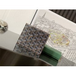 Goyard SAINT-FLORENTIN  12 cm x 2.4 cm x 10.5 cm 2025 new