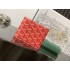 Goyard SAINT-FLORENTIN  12 cm x 2.4 cm x 10.5 cm 2025 new