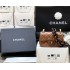 Chanel Mini flap bag AS4165 Size 11*18*7cm