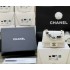 Chanel 23C AS3744    Size 16*13*7cm