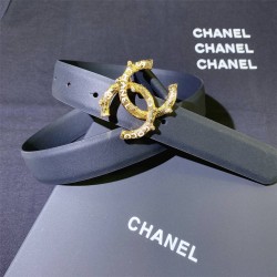 Chanel belt EU80-100