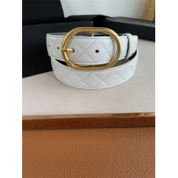 Chanel belt EU80-100