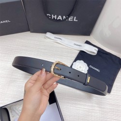 Chanel belt EU80-100