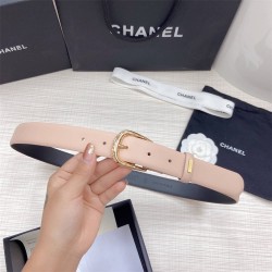 Chanel belt EU80-100