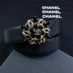 Chanel belt EU80-100