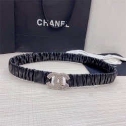 Chanel belt EU80-100