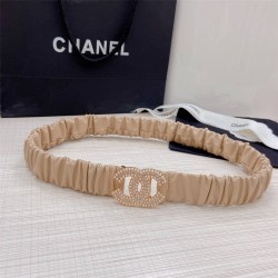 Chanel belt EU80-100