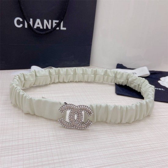 Chanel belt EU80-100