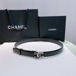 Chanel belt EU80-100