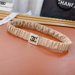 Chanel belt EU80-100