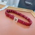 Chanel belt EU80-100