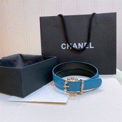 Chanel belt EU80-100