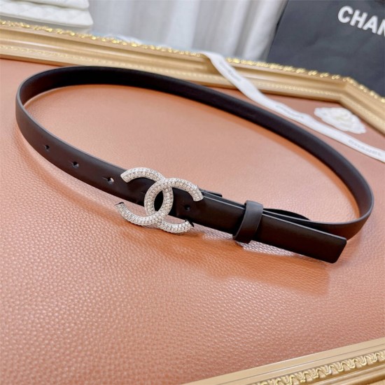 Chanel belt EU80-100