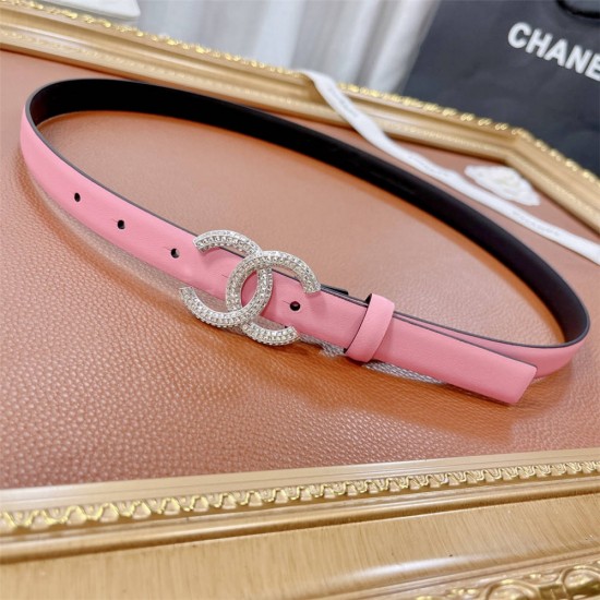 Chanel belt EU80-100