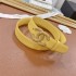 Chanel belt EU80-100