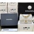 Chanel Mini Flap   AS3829 20*14*8cm