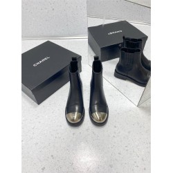 Chanel shoes boots size 34-41