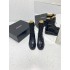 Chanel shoes boots size 34-41