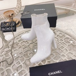 Chanel shoes boots size 34-41