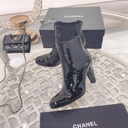 Chanel shoes boots size 34-41