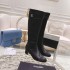 Chanel shoes boots size 34-41